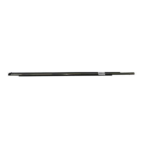 Southeast Jingxuan front and rear window outer pressing strip window sealing waterproof strip available for door glass water retaining strip